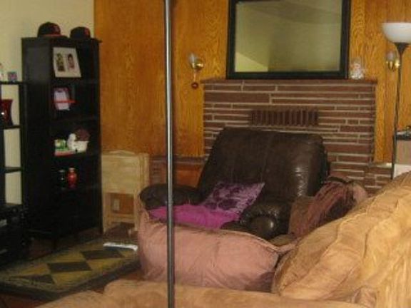 2nd image of 55 Buena Vista Dr