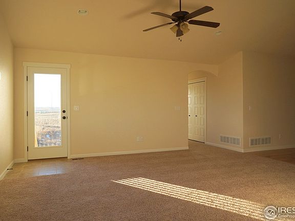 4th image of 7471 Eustis Dr