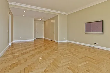 Rented by Sotheby's International Realty