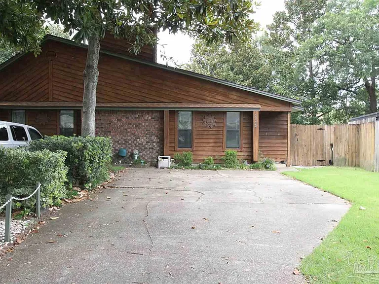 3023 Cedarwood Village Ln — Photo 78