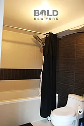 Rented by Bold New York