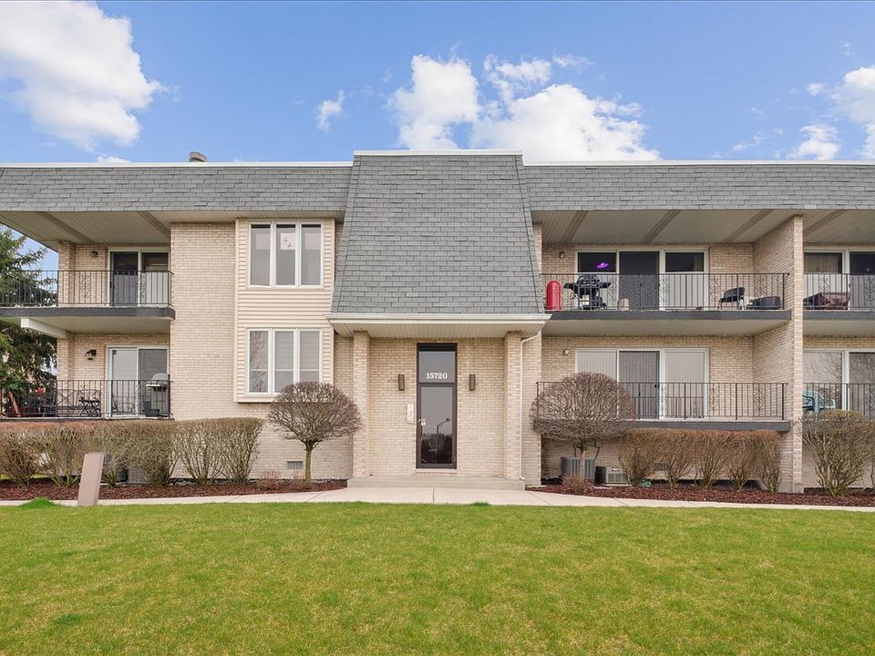 1st image of 15720 Lake Hills Ct Unit 2N