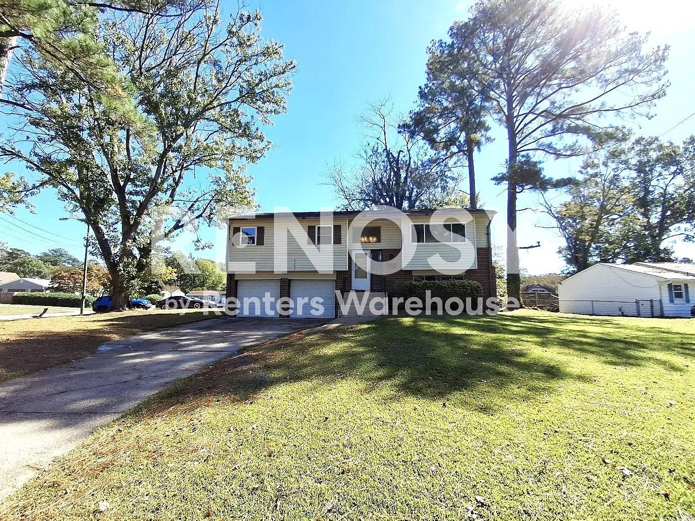 Wonderful Home! — Photo 1