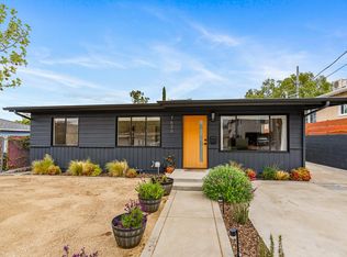 7639 Machrea St, Tujunga, CA 91042