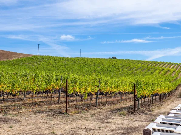 3800 Jameson Canyon Road, Napa, CA 94558