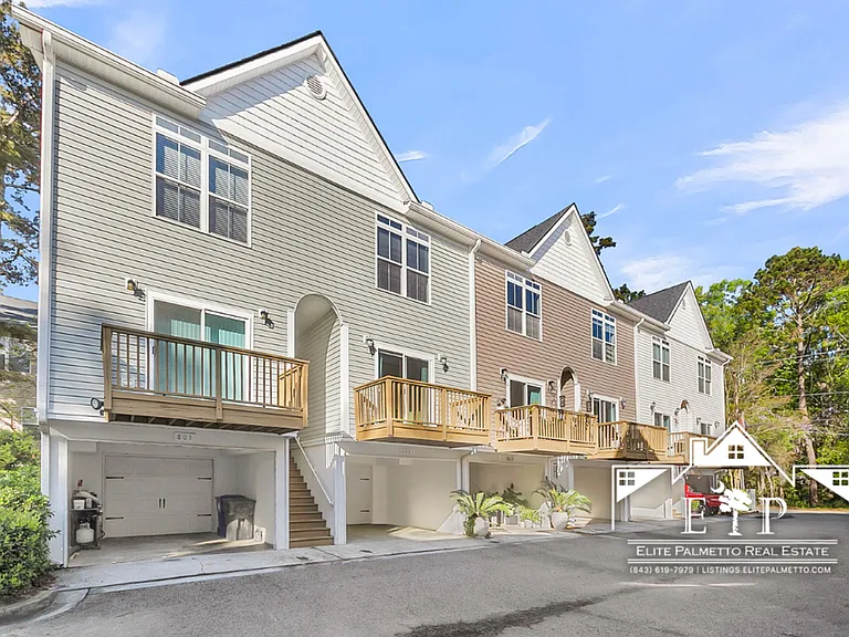 1815 Dogwood Rd #802 — Photo 29