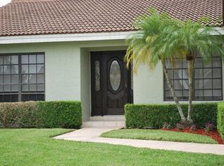 22018 Colony Dr, Boca Raton, FL 33433