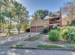 105 Armonde Ct, Madison, MS 39110