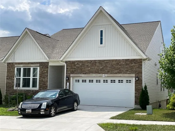 12211 Beechfield Dr, Bowie, MD 20720