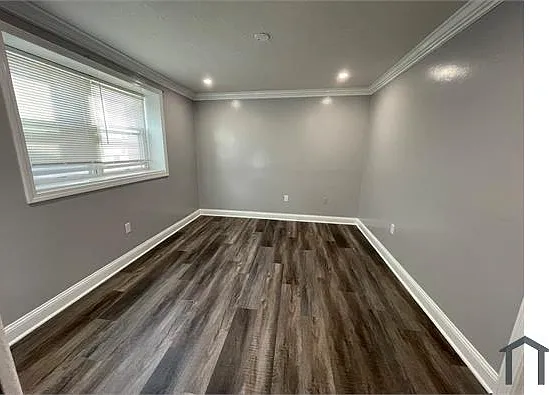 30 Mount Everett St #3 — Photo 14