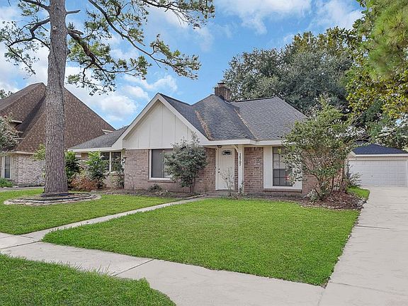 2nd image of 14707 Knightsway Dr
