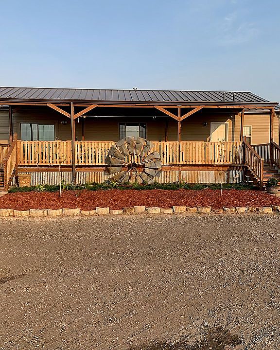 1st image of 30123 County Road 398