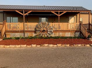 30123 County Road 398, Keenesburg, CO 80643