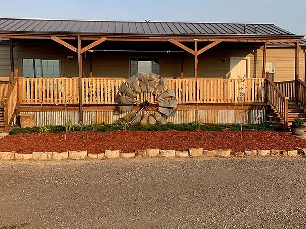 30123 County Road 398, Keenesburg, CO 80643
