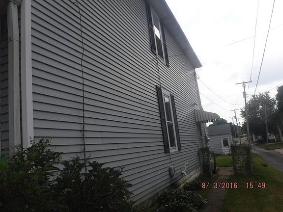 5th image of 309 N Mount Pleasant Ave