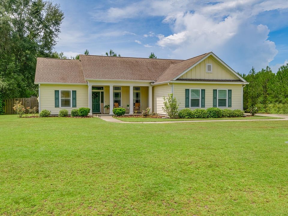 1st image of 236 Nandina Way