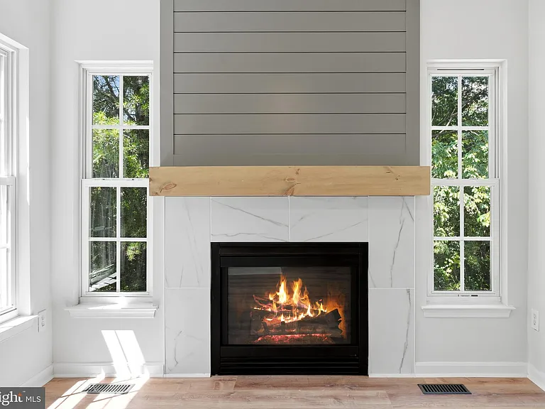 8972 Benchmark Ln — Photo 17