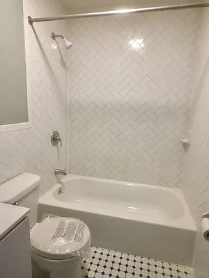 Rented by MetroNest | media 5