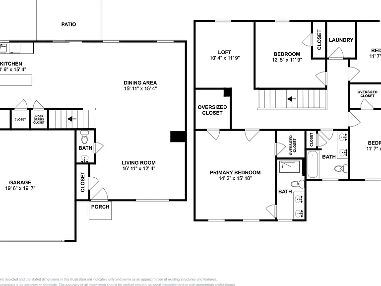 5772 Camp Ct SW — Photo 20