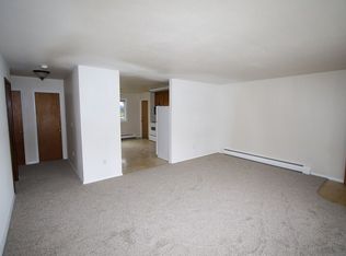 453 Oklahoma St #3-402, Anchorage, AK 99504