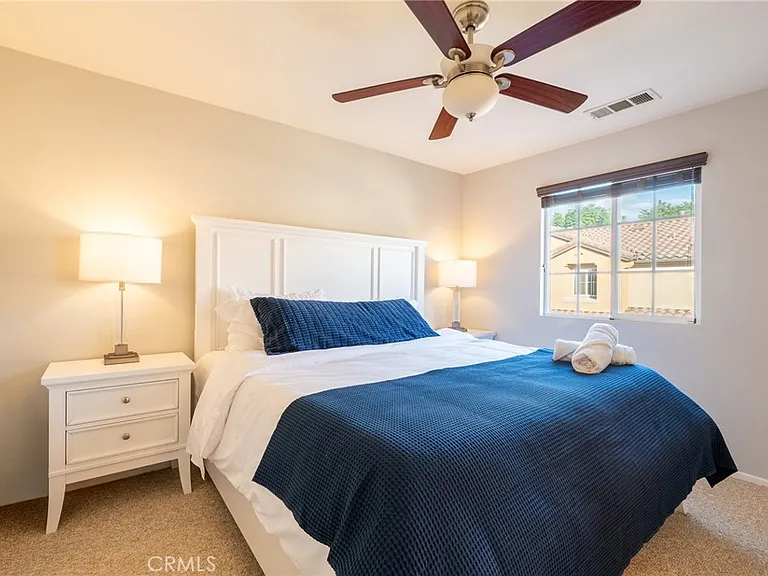 6371 Estrela Ln — Photo 16