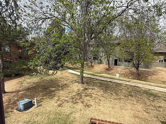 5th image of 6239 Willow Ln
