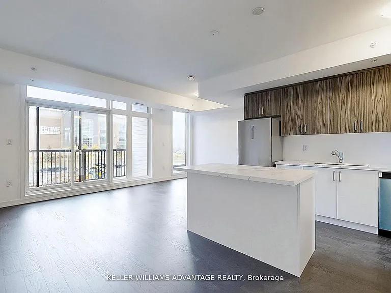 188 Angus Dr #26 — Photo 12