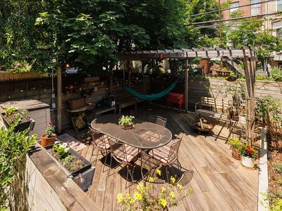 43 Halsey St APT 2, Brooklyn, NY, 11216
