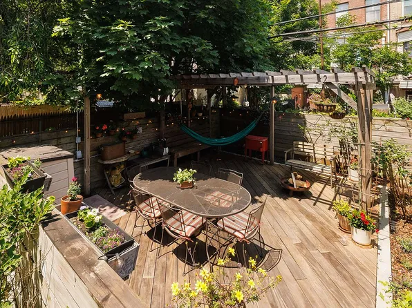 43 Halsey St APT 2, Brooklyn, NY 11216