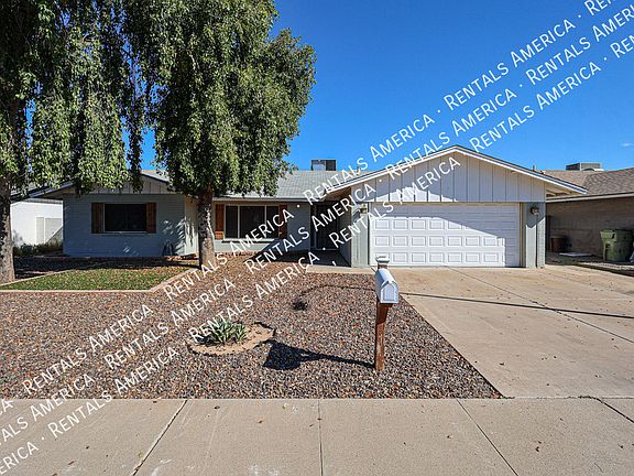 3rd image of 5214 W Redfield Rd