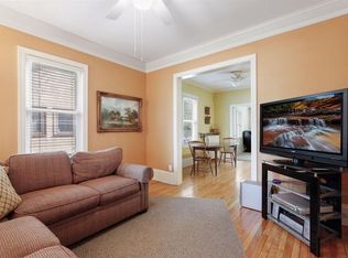 406 Fry St, Saint Paul, MN 55104