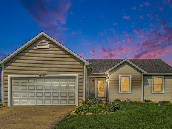 2nd image of 58625 Heather Pointe Dr