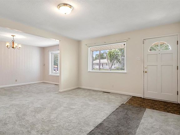 5th image of 4936 Cherry Blossom Ln