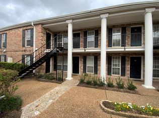 6402 Del Monte Dr APT 51, Houston, TX 77057