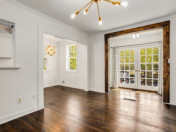 5th image of 1072 Piedmont Ave NE APT 101