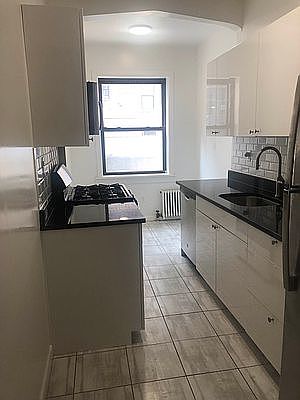 1st image of 45-36 43rd St #1