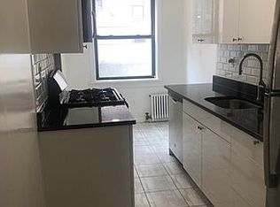 45-36 43rd St #1, Sunnyside, NY 11104