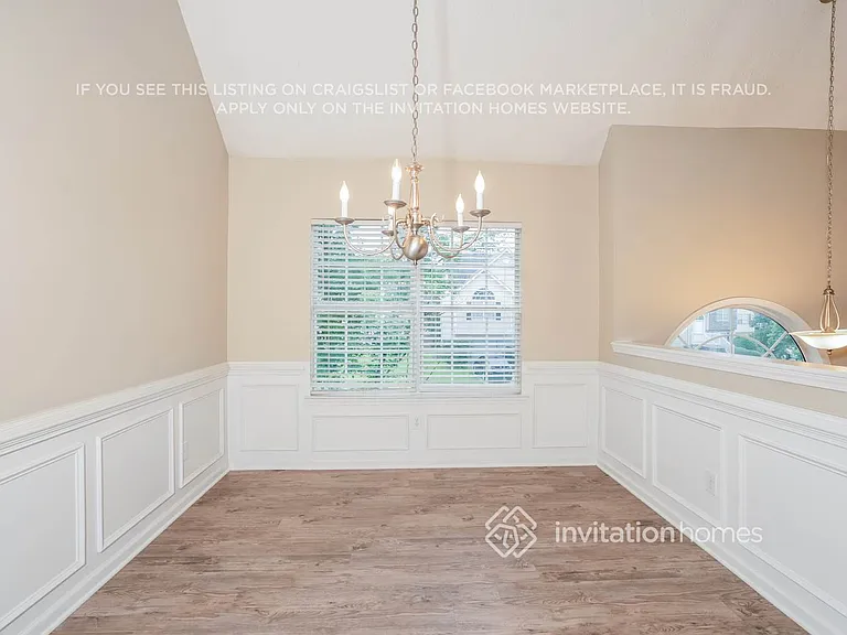 1230 Saint Francis Ct — Photo 6