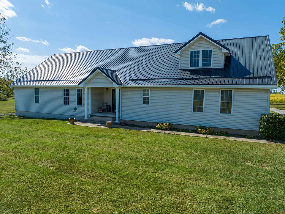 22053 Highway T, Sedalia, MO 65301 MLS 96188 Zillow