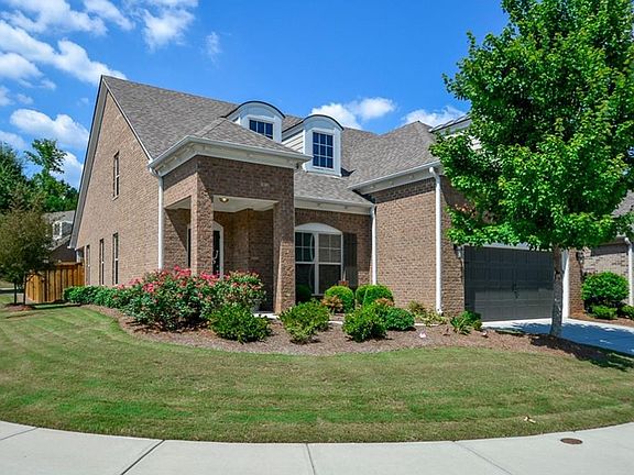 4th image of 115 Meridian Dr