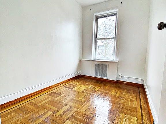 5th image of 193 Bay 14th St #2F