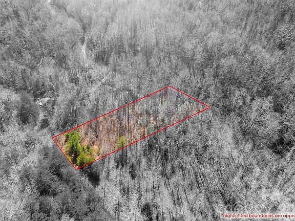 5th image of 0 W Pasture Dr Unit 36