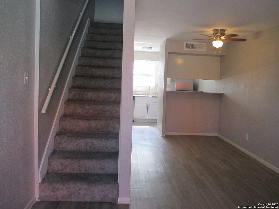 1st image of 3243 NACOGDOCHES RD #1306