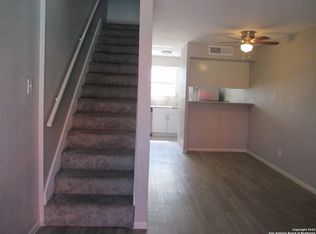 3243 NACOGDOCHES RD #1306, San Antonio, TX 78217