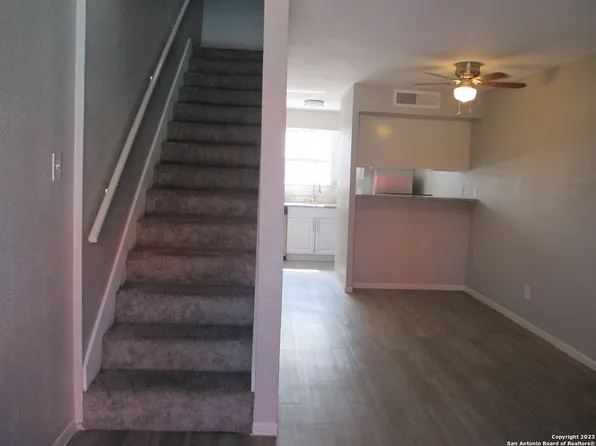 3243 NACOGDOCHES RD #1306, San Antonio, TX 78217