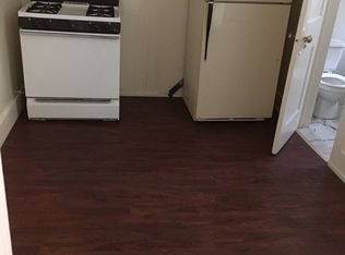 569 Chili Ave #1ST, Rochester, NY 14611