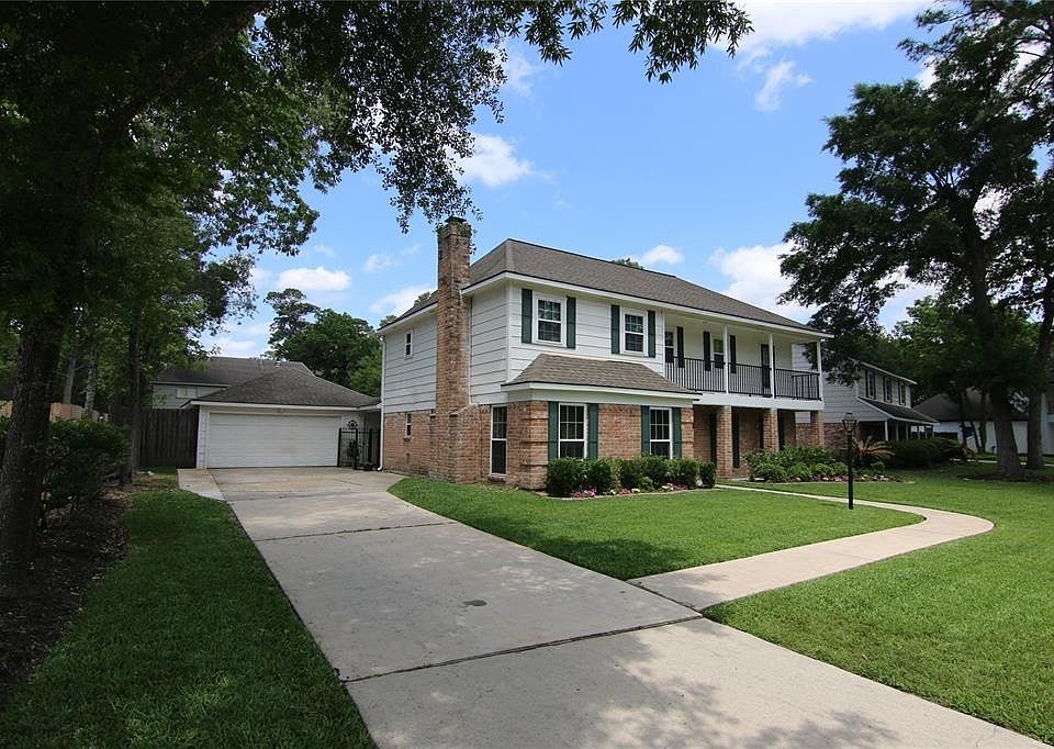 1st image of 8007 Pinehurst Trail Cir