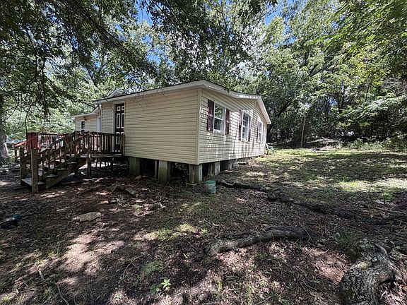 3rd image of 5545 Old Winnsboro Rd