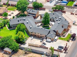 760 N Maple St, Hildale, UT 84737