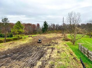 24110 Huber Hitler Rd, Circleville, OH 43113